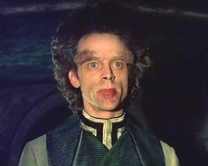 PiterDeVries-Brad Dourif