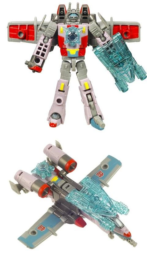 Skydive (Transformers) | Neo Encyclopedia Wiki | Fandom