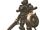 Recurring enemies in The Legend of Zelda series