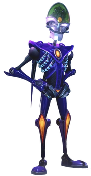 Ratchet-and-clank-rift-apart-drnefarious-character-01-en-25may21