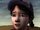 Clementine (The Walking Dead)