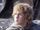 Meriadoc Brandybuck screenshot.jpg