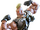 Jack (Tekken)