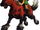 Epona (The Legend of Zelda)