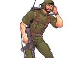Breaker (G.I. Joe)