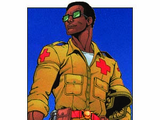 Doc (G.I. Joe)