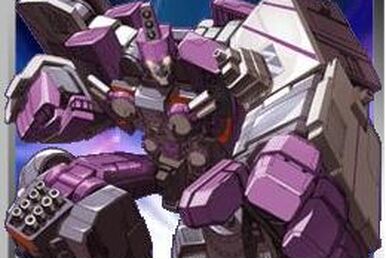 List of Transformers Armada episodes Neo Encyclopedia Wiki Fandom