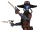 Cad Bane