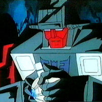 Wildrider Neo Encyclopedia Wiki Fandom Wildrider Neo Encyclopedia Wiki Fandom