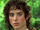 Elijah Wood as Frodo Baggins.png