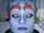 Samara (Mass Effect)