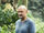 John Locke (Lost)