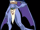 Demona