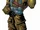 Dusty (G.I. Joe)