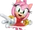 Amy Rose