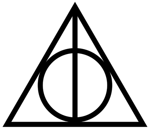 Download Magical Objects In Harry Potter Neo Encyclopedia Wiki Fandom