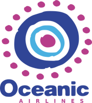 Oceanic