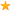 4.5/Template:Plural