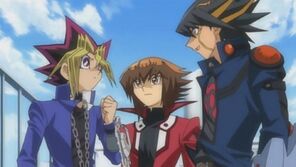 Yami-Yugi-Jaden-Yuki-e-Yusei-Fudo-4-yu-gi-oh-17406243-500-282