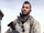 Soap MacTavish
