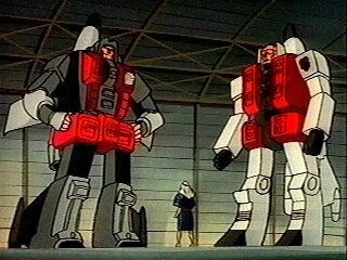Skydive (Transformers) | Neo Encyclopedia Wiki | Fandom