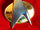 TNG combadge.jpg