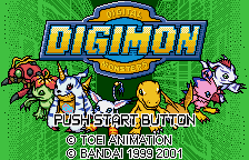 Dark Masters, metalseadramon, seadramon, betamon, Digimon Battle Online,  garurumon, wargreymon, digivice, digimon World, Digivolution