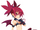 Etna (Disgaea)