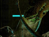 Gravemind