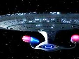 USS Enterprise (NCC-1701-D)