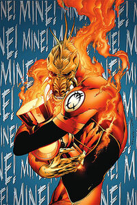 https://static.wikia.nocookie.net/neoencyclopedia/images/5/58/Larfleeze01.jpg/revision/latest/scale-to-width-down/200?cb=20121112035414