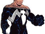 Eddie Brock