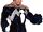 Eddie Brock