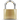 Page protected