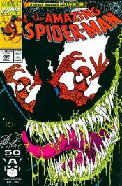 AmazingSpider-Man346