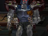 Rattrap (Transformers)