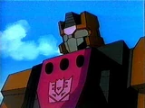Blast Off (Transformers)