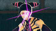 Juri 2