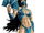 Kitana