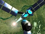 Command & Conquer: Tiberian series