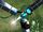Command & Conquer: Tiberian series