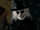 List of Puppet Master characters