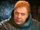 Glossu Rabban