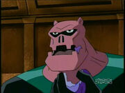 JLKilowog