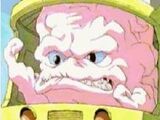 Krang