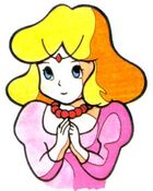 Fc zelda