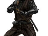 Rikimaru