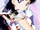 Sailor Mars