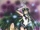 Sailor Pluto