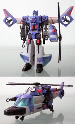 Galvatron-shatteredglasstoy